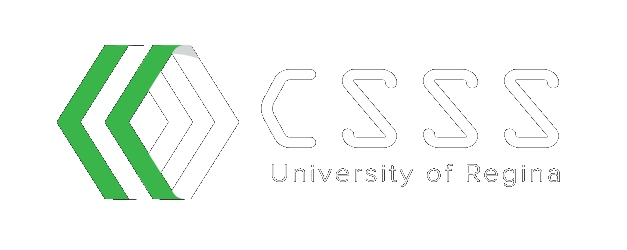CSSS Logo